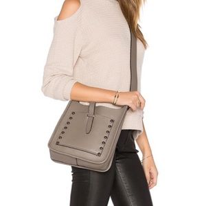 Rebecca Minkoff Feed Bag